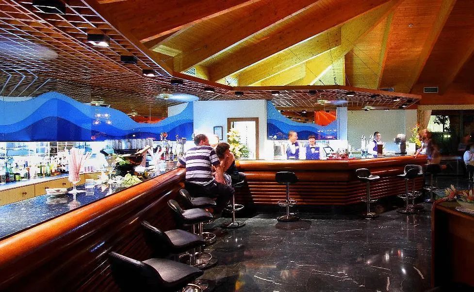 Valentin Son Bou Hotel 4*,