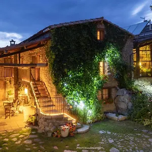 Calrei , Lles Spain