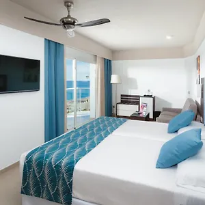 **** Hotel Riu Costa Del Sol Espanha