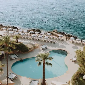 De Mar Gran Meliá - Adults Only - The Leading Of The World Hotel