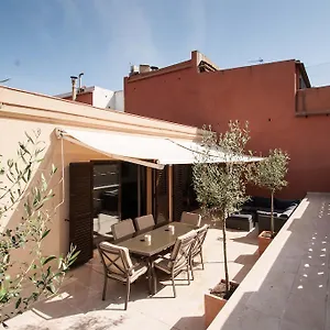 Bcn 41 , Barcelona Spain