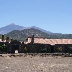  Casa de Campo Caserio Partidos Espanha