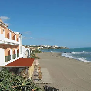 La Dorada , La Cala De Mijas Spain